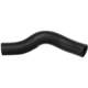 Purchase Top-Quality Upper Radiator Or Coolant Hose by GATES - 23134 pa5