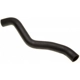 Purchase Top-Quality Upper Radiator Or Coolant Hose by GATES - 23136 pa2