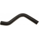 Purchase Top-Quality Upper Radiator Or Coolant Hose by GATES - 23137 pa2