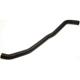 Purchase Top-Quality GATES - 23140 - Upper Radiator Or Coolant Hose pa3