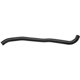 Purchase Top-Quality GATES - 23140 - Upper Radiator Or Coolant Hose pa5