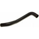 Purchase Top-Quality Upper Radiator Or Coolant Hose by GATES - 23141 pa1