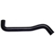 Purchase Top-Quality Upper Radiator Or Coolant Hose by GATES - 23141 pa2