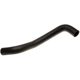 Purchase Top-Quality Upper Radiator Or Coolant Hose by GATES - 23141 pa3