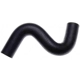 Purchase Top-Quality Upper Radiator Or Coolant Hose by GATES - 23145 pa2