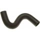 Purchase Top-Quality Upper Radiator Or Coolant Hose by GATES - 23145 pa3