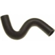 Purchase Top-Quality Upper Radiator Or Coolant Hose by GATES - 23145 pa4