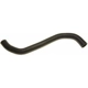 Purchase Top-Quality Upper Radiator Or Coolant Hose by GATES - 23148 pa1