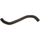 Purchase Top-Quality Upper Radiator Or Coolant Hose by GATES - 23148 pa2
