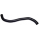 Purchase Top-Quality Upper Radiator Or Coolant Hose by GATES - 23148 pa3