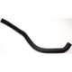 Purchase Top-Quality Upper Radiator Or Coolant Hose by GATES - 23152 pa2