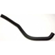 Purchase Top-Quality Upper Radiator Or Coolant Hose by GATES - 23152 pa4