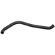 Purchase Top-Quality Upper Radiator Or Coolant Hose by GATES - 23152 pa7