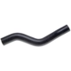 Purchase Top-Quality GATES - 23153 - Upper Radiator Or Coolant Hose pa2