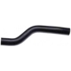 Purchase Top-Quality GATES - 23153 - Upper Radiator Or Coolant Hose pa3