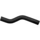 Purchase Top-Quality GATES - 23153 - Upper Radiator Or Coolant Hose pa9