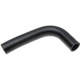 Purchase Top-Quality Upper Radiator Or Coolant Hose by GATES - 23157 pa1