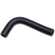 Purchase Top-Quality Upper Radiator Or Coolant Hose by GATES - 23157 pa2