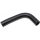 Purchase Top-Quality Upper Radiator Or Coolant Hose by GATES - 23157 pa3
