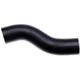 Purchase Top-Quality Upper Radiator Or Coolant Hose by GATES - 23163 pa3