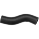 Purchase Top-Quality Upper Radiator Or Coolant Hose by GATES - 23163 pa5