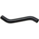 Purchase Top-Quality Upper Radiator Or Coolant Hose by GATES - 23166 pa1