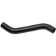 Purchase Top-Quality Upper Radiator Or Coolant Hose by GATES - 23166 pa2
