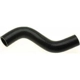 Purchase Top-Quality Upper Radiator Or Coolant Hose by GATES - 23177 pa1