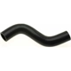 Purchase Top-Quality Upper Radiator Or Coolant Hose by GATES - 23177 pa2