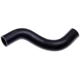 Purchase Top-Quality Upper Radiator Or Coolant Hose by GATES - 23177 pa3