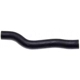 Purchase Top-Quality GATES - 23178 - Upper Radiator Or Coolant Hose pa3