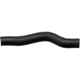 Purchase Top-Quality GATES - 23178 - Upper Radiator Or Coolant Hose pa8