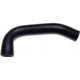 Purchase Top-Quality GATES - 23183 - Upper Radiator Or Coolant Hose pa3