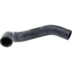 Purchase Top-Quality GATES - 23183 - Upper Radiator Or Coolant Hose pa6