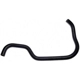 Purchase Top-Quality GATES - 23184 - Upper Radiator Or Coolant Hose pa2