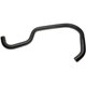 Purchase Top-Quality GATES - 23184 - Upper Radiator Or Coolant Hose pa3