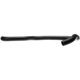 Purchase Top-Quality GATES - 23184 - Upper Radiator Or Coolant Hose pa8