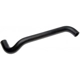 Purchase Top-Quality Upper Radiator Or Coolant Hose by GATES - 23186 pa2