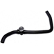 Purchase Top-Quality GATES - 23190 - Upper Radiator Or Coolant Hose pa3