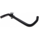Purchase Top-Quality GATES - 23190 - Upper Radiator Or Coolant Hose pa4