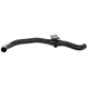 Purchase Top-Quality GATES - 23190 - Upper Radiator Or Coolant Hose pa7
