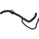 Purchase Top-Quality Upper Radiator Or Coolant Hose by GATES - 23192 pa6
