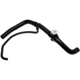 Purchase Top-Quality GATES - 23193 - Upper Radiator Or Coolant Hose pa2
