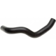 Purchase Top-Quality Upper Radiator Or Coolant Hose by GATES - 23194 pa1