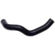 Purchase Top-Quality Upper Radiator Or Coolant Hose by GATES - 23194 pa2