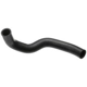 Purchase Top-Quality Upper Radiator Or Coolant Hose by GATES - 23194 pa4