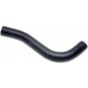 Purchase Top-Quality Upper Radiator Or Coolant Hose by GATES - 23227 pa1