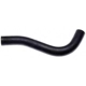 Purchase Top-Quality Upper Radiator Or Coolant Hose by GATES - 23227 pa3