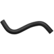 Purchase Top-Quality GATES - 23231 - Upper Radiator Or Coolant Hose pa7