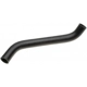Purchase Top-Quality GATES - 23233 - Upper Radiator Or Coolant Hose pa2